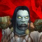 Draian avatar
