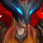 Ihealdrunk avatar