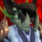 Danksmonk avatar