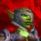 Maevix-thrall