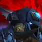 Liimothea avatar