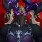 Basedsigma