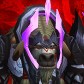 Stysicus avatar