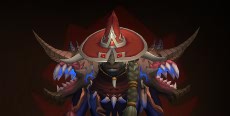 Smoggw's icon