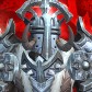 Jaguabari