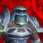 Unclerodger avatar