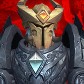 Forgethope