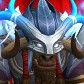 Drrood avatar