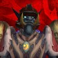 Demodru avatar