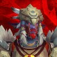 Zartyr