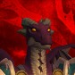 Firêd avatar