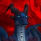 Raidbuffet