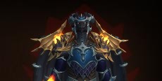 Swampyvoker's icon