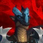 Demogon avatar