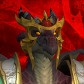 Scaryroar avatar