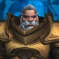 Luik-thrall