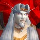 Jarheadpali avatar