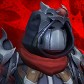Anbi avatar