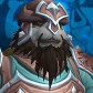 Kahngbear avatar