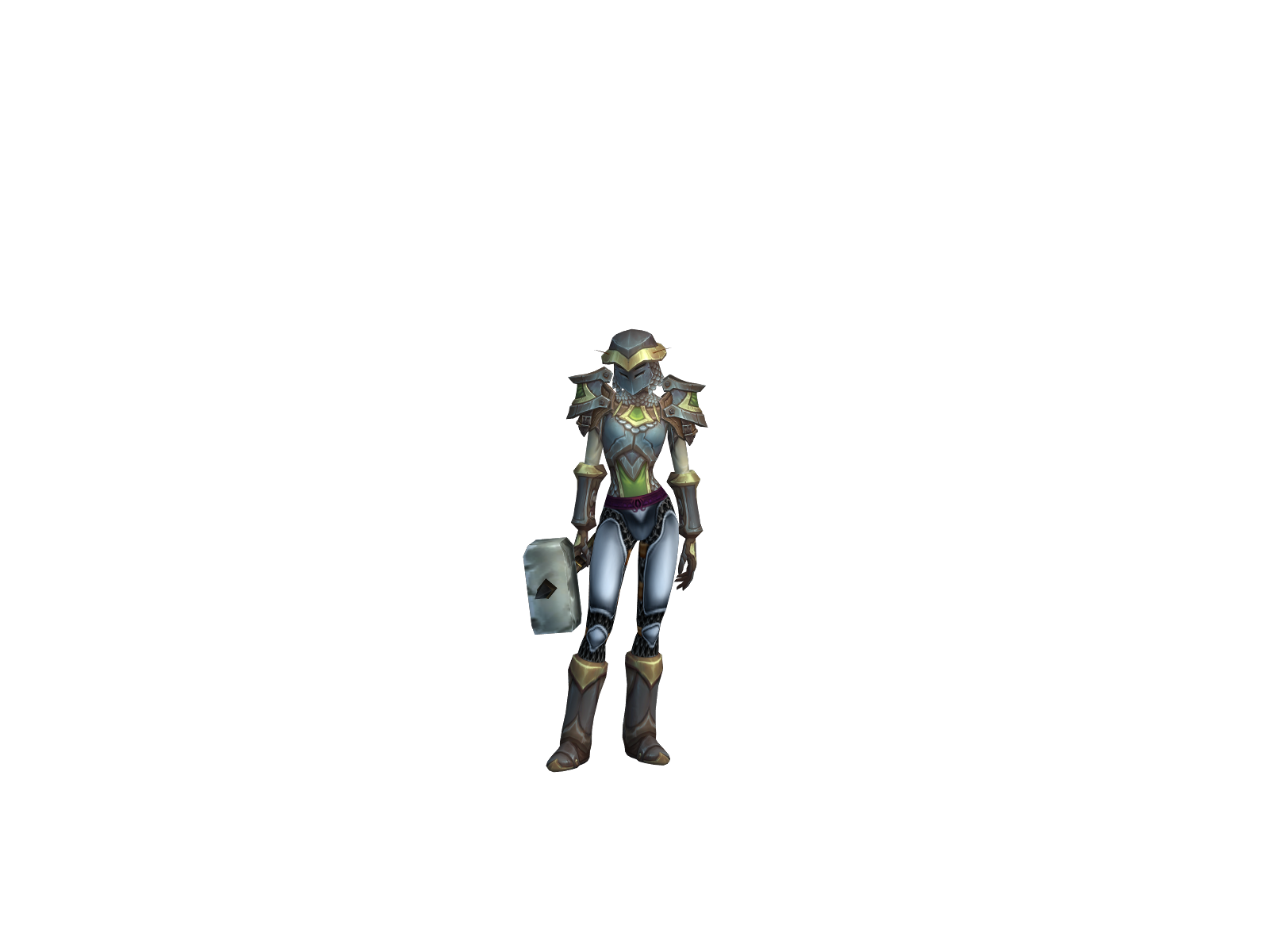 Jctailorpump