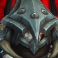 Katjiah avatar