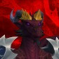 Evokethus avatar