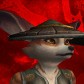 Muckmouse avatar