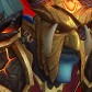 Buycorsair avatar