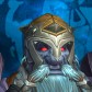 Xortomon avatar