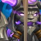 Rinfist