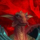 Leoranah