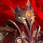 Bloodystrike