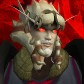 Nymmathar