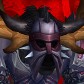 Bruhmountain avatar