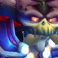 Skottïe avatar