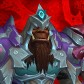 Reyfen avatar