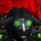 Lorahawnee avatar