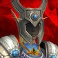 Teer avatar
