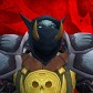 Bwonsamdaddi
