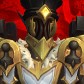 Scullery profile icon