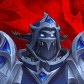 Drfist avatar