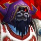 Urhrelic avatar
