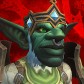 Smurrfia avatar