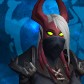 Grimmdijin
