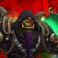 Cyanoshige