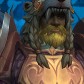 Phawst avatar