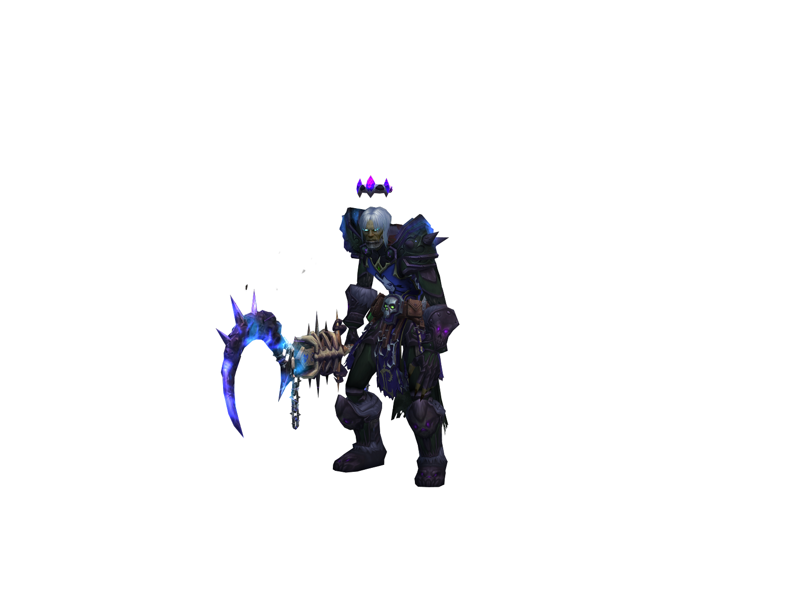 Xomby