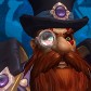 Rabanmage