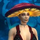 Carmêlla