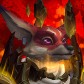 Imnotafox